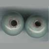 Glass Beads Ll - Glass Beads Ll Manufacturer, Wholesale Glass Beads Ll